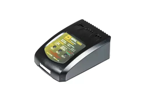 Ładowarka NP Lipo Balance Charger