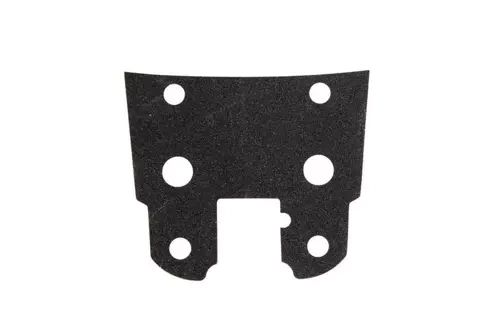 Naklejki na chwyt replik Hi-Capa typ B