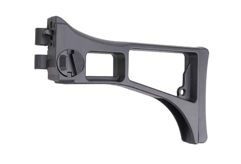 Kolba do replik typu G36