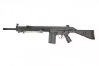 Fusil de airsoft JG098