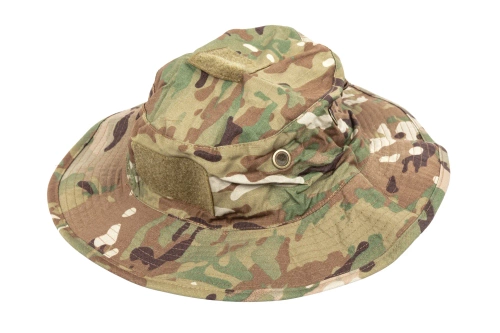 Emerson Gear Boonie Hat EM9472 MC