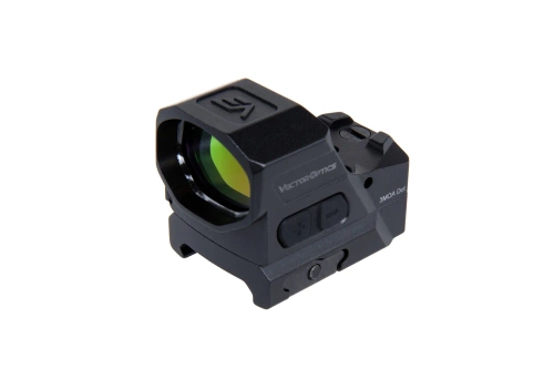 Kolimator Vector Optics  Frenzy-X 1x19x28 Gen II