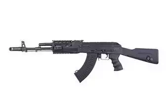 CM048A assault airsoft rifle