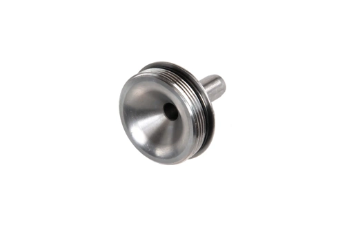 Cylinder head for TAC-41 Silverback GBB version