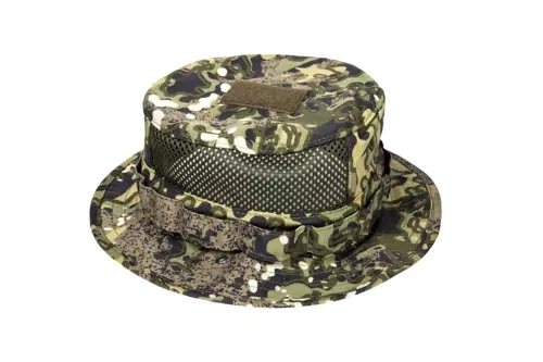 NHM-02 -Klobouk MAPA®