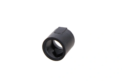 Maple Leaf SUPER 80° goma hop-up para KSC/KWA GBB – Negra