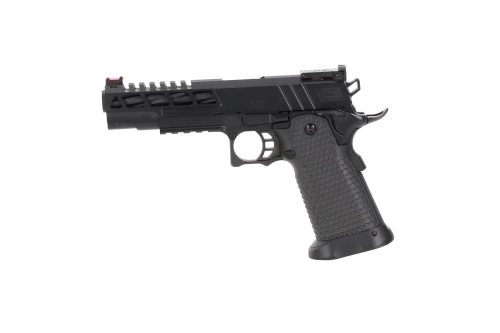 Specna Arms SA-VGP11 Pistola VAPOR™ airsoft Negra