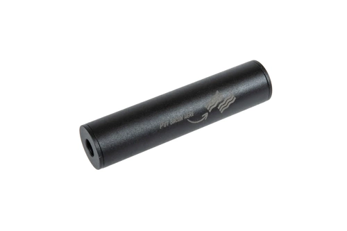 Tlumič Covert Tactical - Bacon 35x150