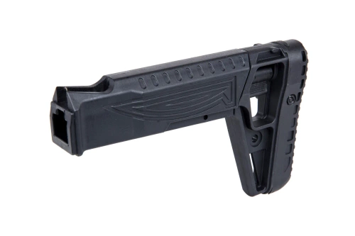 Regulowana kolba LCK-19 (Pk-410)