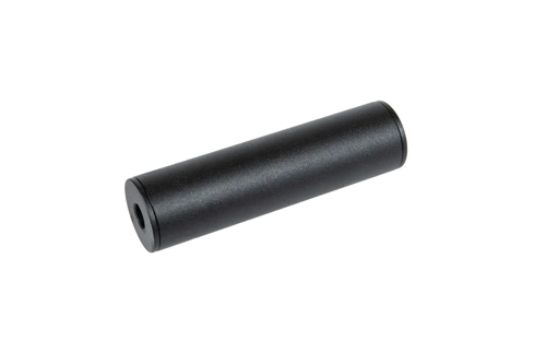Tlumič hluku Covert Tactical PRO 40x150