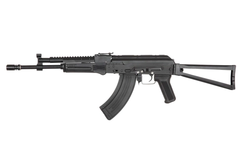 017 Assault Rifle Replica