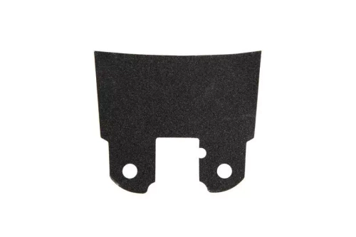 Autocollants pour grip répliques Hi-cap a type C