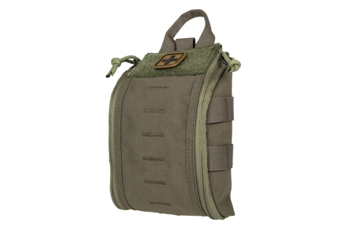 Tactical IFAK Sogna - Olive