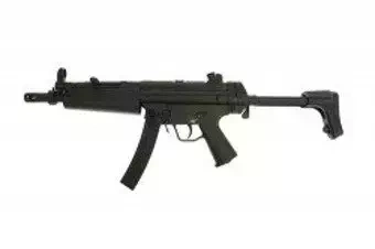 CM041J SMG replica