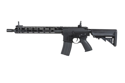 Réplica de fusil airsoft Double Bell 059M