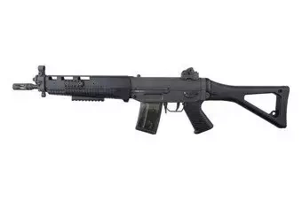 JG081BL-I Assault Rifle Replica