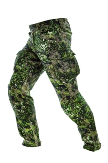 Maskpol CP-01 MAPA® uniformní kalhoty (verze 2023) - MAPA B