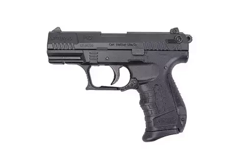 Airsoft pistole P22