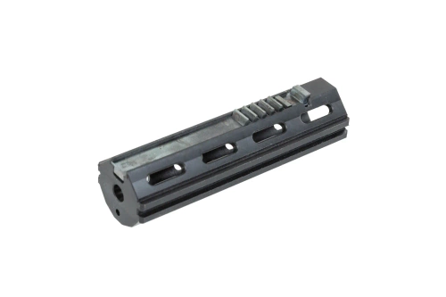 Retro Arms Piston CNC pour DSG 8 dents acier (9397)