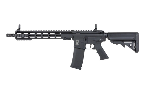 Specna Arms SA-C22 CORE™ HAL ETU™ 0.5J airsoft Carbine Negro