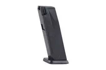 10rds magazine for GAH-9804 pistol replica