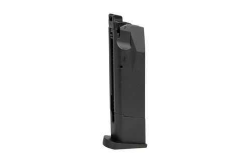Magazine for 778 pistol replica