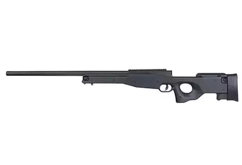 SW MB01/8 sniper rifle replica