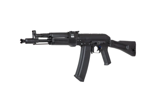 Replika karabinka SA-J09 EDGE 2.0™ GATE ASTER V3