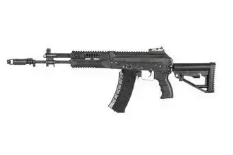 Réplique fusilka LCK-12 Vintage Custom