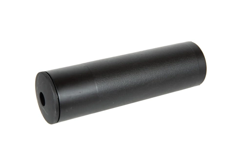 Tłumik dźwięku do serii MP5SD JG (część # 069)