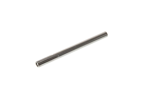 EG 6.03 Precision Barrel - 110 mm
