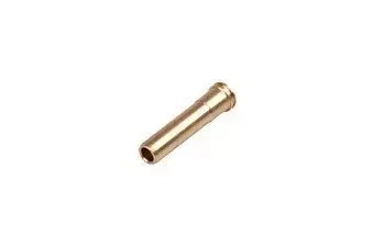 Dysza do replik typu M60