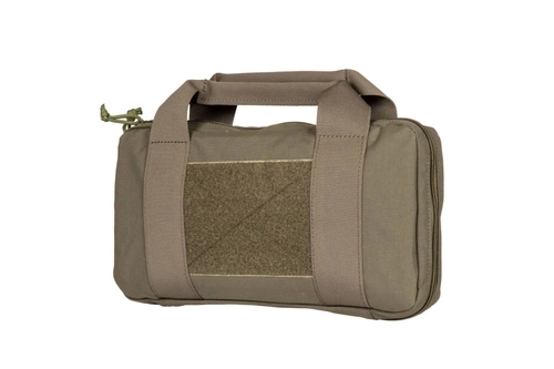 Pistol case (Medium) Fengo - Olive