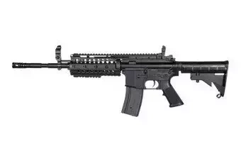 GE4 S-System carbine replica