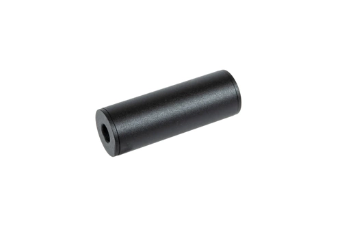 Covert Tactical PRO Silencer 35x100