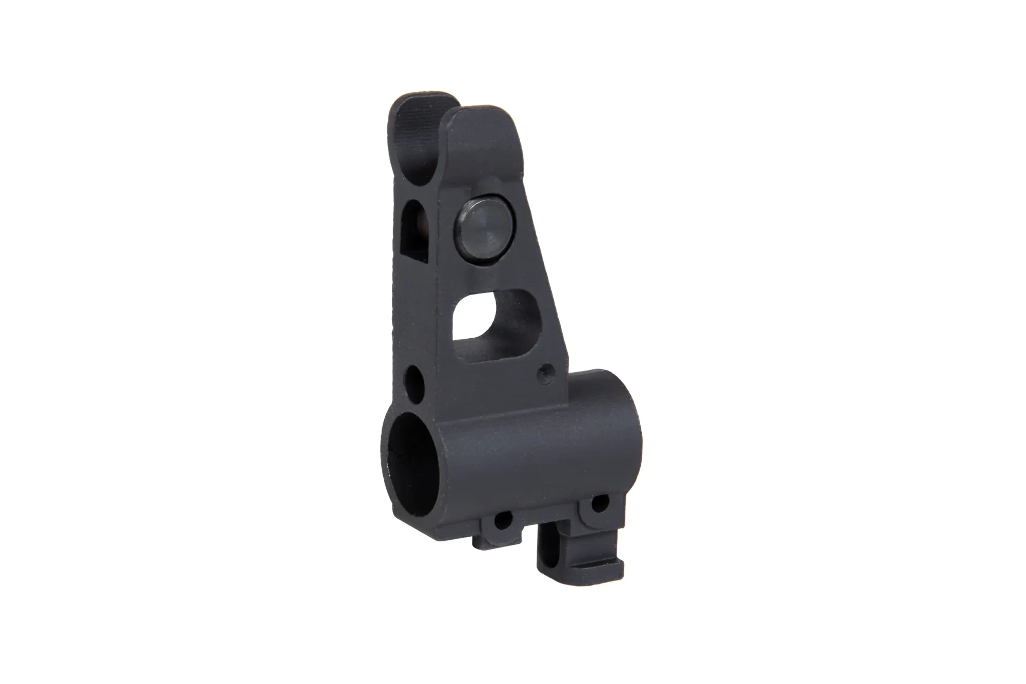 Fly Body Base Steel fly base AK-74M | Gunfire.com