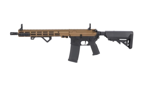 Specna Arms SA-E22 EDGE™ HAL 2 ETU Gen. 2 Chaos Bronze Carbine airsoft