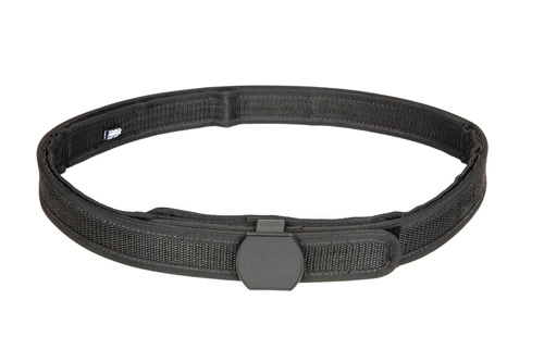 IPSC Utility Belt - Black