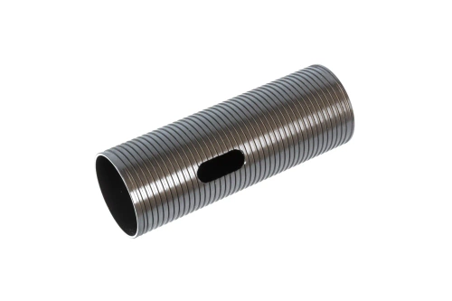 Cilindro acanalado Archwick tipo 5/8 para réplicas de MP5