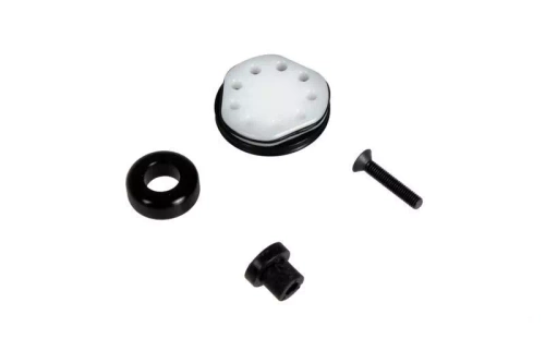 Polymerové větrané hlava pístu CNC X