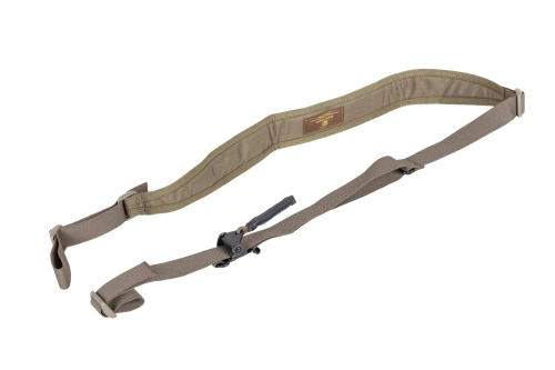 emerson Gear EM9651 Ranger Green Ceinture de portage à 2 points