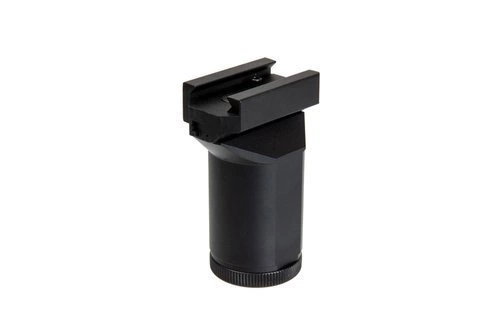 K-4 Vertical Forward Grip