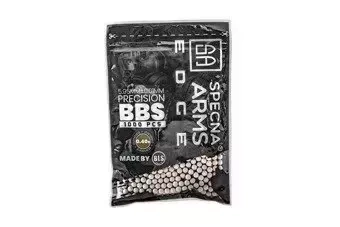 Billes  0.40g Specna Arms EDGE ™ 1000 pièces