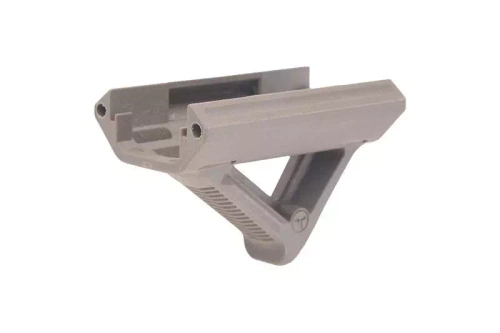 Grip ángulo DH-004-DE para gripAmoeba - tan