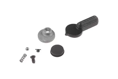 Dźwignia selektora ognia - MP066