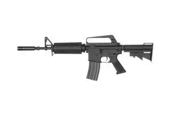 CM009F Carbine Replica – Black