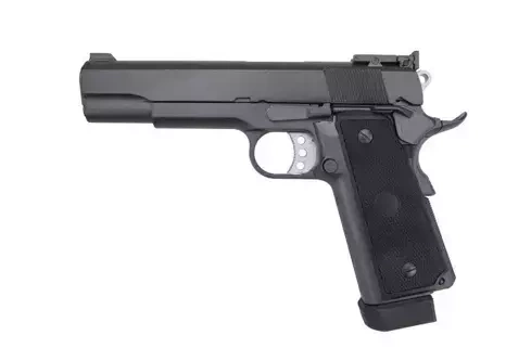 G1911B pistol replica