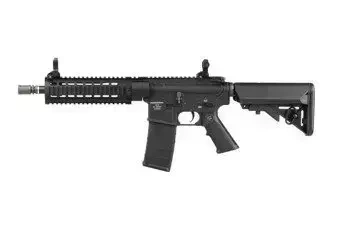 Oberland Arms OA-15 M8 Assault Rifle Replica