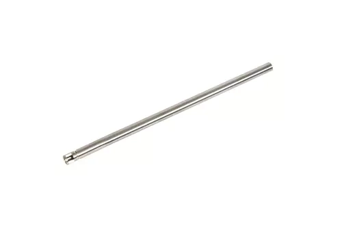 Canon en acier de précision 6.05 LAMBDA FIVE 303mm pour VSR