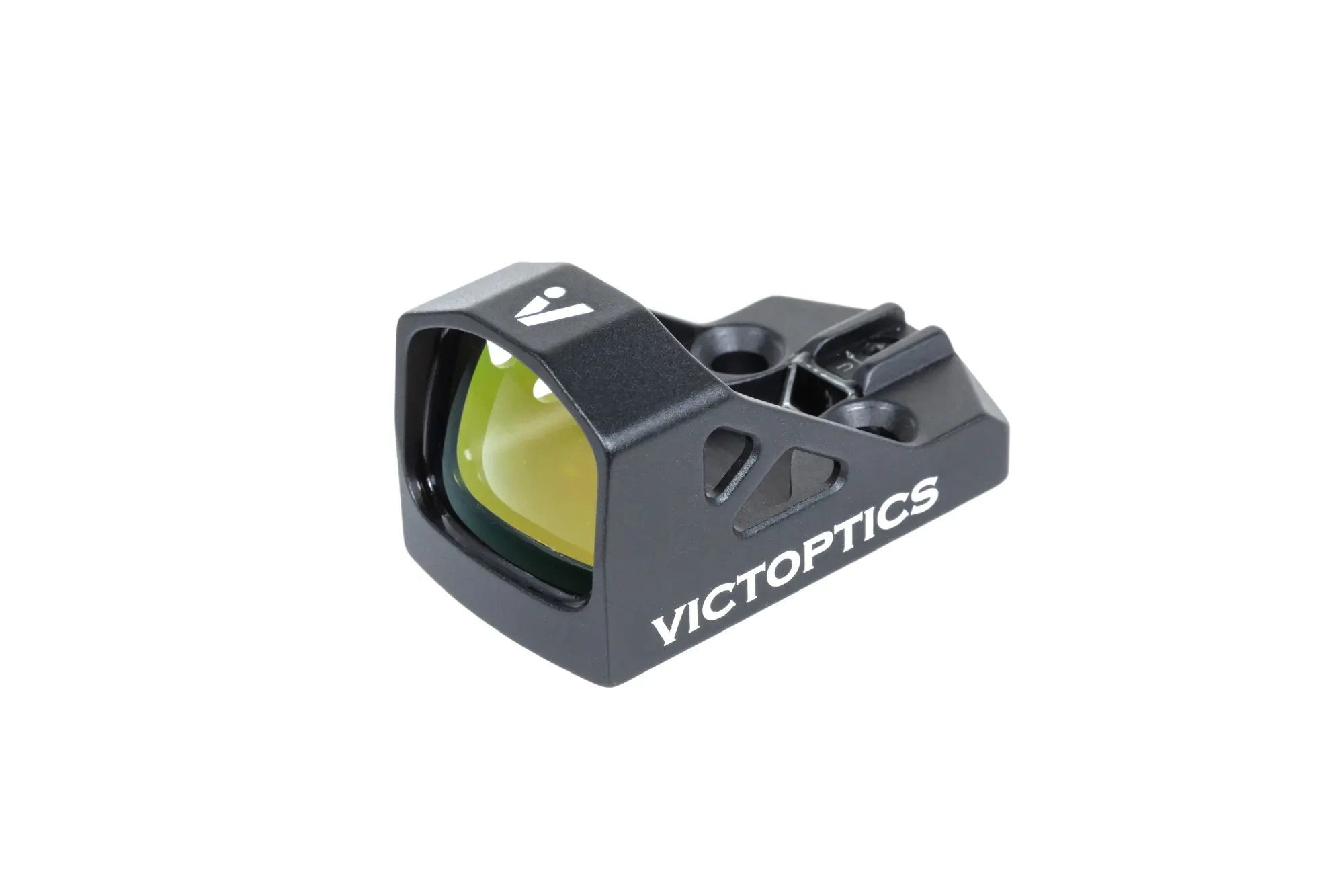 トイガン Victoptics V3 1x16x20 RDSL32 VictOptics RDSL32 V3 1x16x20 3MOA red dot sight | Gunfire.com